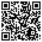 QR Code for Zenspaoc in Huntington Beach, CA 92647