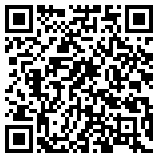 QR Code for Zio & Sweet Italian Desserts in Santa Barbara, CA 93101