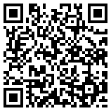 QR Code for Zipotes Restaurant in Redwood City, CA 94063