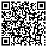 QR Code for Zizzer Communications. Com in San Lorenzo, CA 94580
