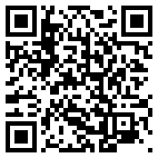 QR Code for Zoo Med in San Luis Obispo, CA 93401