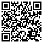 QR Code for ZZ Computer in Los Angeles, CA 90025
