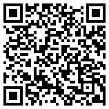 QR Code for 1-800 Loanmart in Oroville, CA 95965