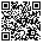 QR Code for 1150 llc in San Jose, CA 95128