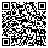 QR Code for 1st Choice Computer Services in Clovis, CA 93612