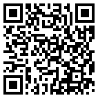 QR Code for 1st Resort in Redwood City, CA 94063