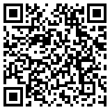 QR Code for 24 Hour Locksmith in Los Angeles, CA 90049