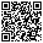 QR Code for 32 Winds in Healdsburg, CA 95448