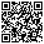 QR Code for 4 Cust S in Pomona, CA 91768