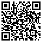 QR Code for Tumble in San Francisco, CA 94107