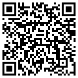 QR Code for 4elite Training Academy, in Anaheim, CA 