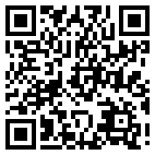 QR Code for 619 Car Audio in Spring Valley, CA 91977