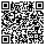 QR Code for A-Mini Storage in Richmond, CA 94804