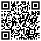 QR Code for Mint Payday Loans in Stockton, CA 95202