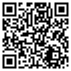 QR Code for 9Seats Inc in Orange, CA 92869