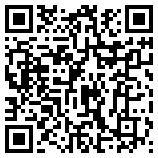 QR Code for A & 1 Avail Locksmith in Martinez, CA 94553