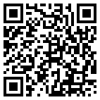 QR Code for A-1 Pool Tables in San Leandro, CA 94579