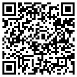 QR Code for AA Electric in Elk Grove, CA 95624