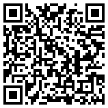 QR Code for A Advance Body Concept-Cheryl Lee in ORANGEVALE, CA 95662