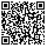 QR Code for A -Atlas Mobile Storage in West Sacramento, CA 95691