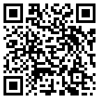 QR Code for A Better Bag in Modesto, CA 95356