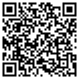 QR Code for A C Services in Holtville, CA 92250