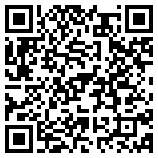 QR Code for A California Driving School in Hayward, CA 94541