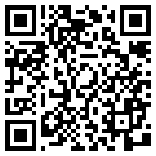QR Code for A Doghouse in Grass Valley, CA 95945