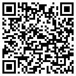 QR Code for A Fast Locksmith Service in Huntington Beach, CA 92649