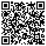 QR Code for A & L Self Storage in Victorville, CA 92394