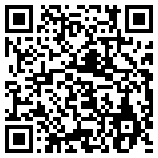QR Code for A Pioneer Auto Dismantling in Wilmington, CA 90744