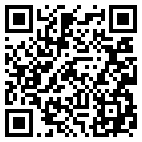 QR Code for A Pleis in Altadena, CA 91001