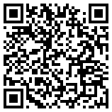 QR Code for A Street Chiropractic Center in Castro Valley, CA 94546