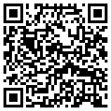 QR Code for A Team Builders in Woodland Hills, CA 91367