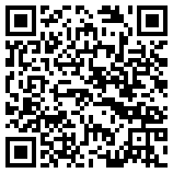 QR Code for A to B Interpreting Service in Glendale, CA 91225