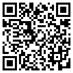 QR Code for A -Triplets in Los Angeles, CA 90023