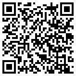 QR Code for A-1 Collision Repair in Vallejo, CA 94590