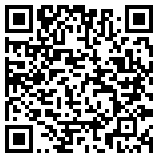 QR Code for A-1 Self Storage in San Diego, CA 92108