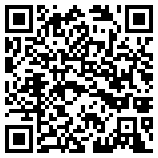 QR Code for Aa Locksmith 24 Hours in Pleasanton, CA 94566