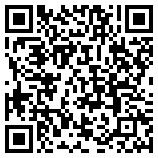 QR Code for Aa Safe and Security in Santa Cruz, CA 95062