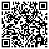 QR Code for Aaa 24 Hour Locksmith in Martinez, CA 94553