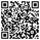 QR Code for Aaa Locksmith in Piru in Piru, CA 93040