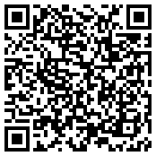 QR Code for Aaa Mountainview Restoration Services in LAKE ARROWHEAD, CA 92352