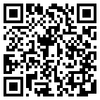 QR Code for Aaa Star Towing in Orange, CA 92865