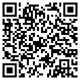 QR Code for Aachi Aappakadai in Sunnyvale, CA 94087