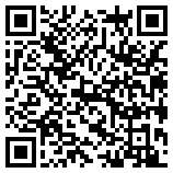 QR Code for Aaron Towing in Concord, CA 94518