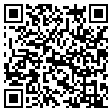 QR Code for Aaron Towing in Brea, CA 92821