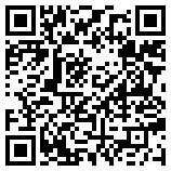 QR Code for Aaron Tree Company in Orange, CA 92862