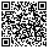QR Code for Aaxeon Technologies in Brea, CA 92821