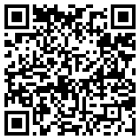 QR Code for Abba Bail Bonds in Beverly Hills, CA 90210